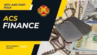 Financial Readiness