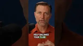What Would Happen If You Eat Watermelon for 14 Days?