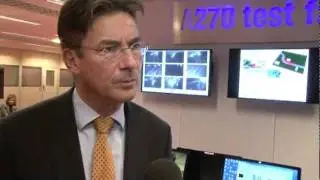 Innovatie en samenwerking in automotivesector in hoogste versnelling