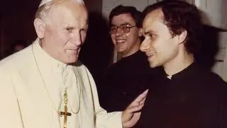 Pope Leo XIV Has Creole Ancestry, Genealogist Says