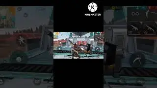 TOP 3 OB 36 NEW UPDATE || PART 1 || #short #freefire #ff #messytalk