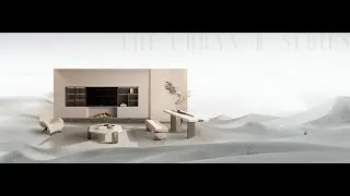 65＂prop tv furniture exhibition dummy tv interior decor
