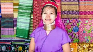 IPSSDD: An Integrated &Holistic Approach to Sustainable Development of Indigenous Peoples (Part 1)