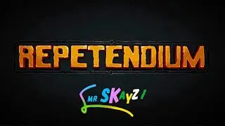 🎮 