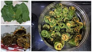 pathrode recipe,kesuvina ele pathrode,how to make patrode, patrode, kesuvina pathrode,Patra Recipe