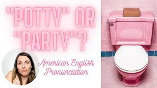 How to Say 