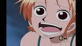 One Piece | 