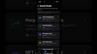  Still On Airdrops? Launch $1m Web3 Apps On AppStore Without Coding