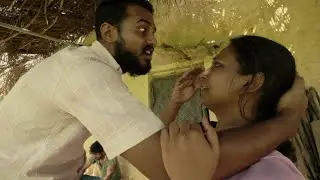 ANDHAKAASURA    A Kannada short film 2016