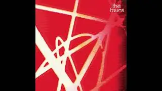 The Fauns - Dark Discotheque