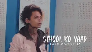 new Nepali Rap 2018