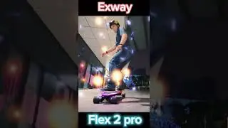 Flex 2 pro  