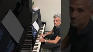 King Von - &ldquo;When I Die&rdquo; piano cover #pianocover #piano #kingvon #pianotutorial