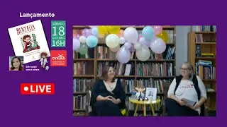 Launch of Dentalia: The Tooth Fairy Scientist