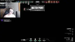 Zellsis reacts to 100T acquiring Cryocells from XSET