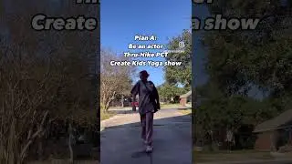 Plan A