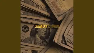 Casanova
