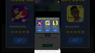Earn Bitcoin Cash (BCH) - Free Bitcoin Cash app faucet