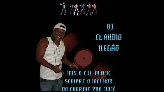 BRANDY - FULL MOON (VRS. DJ CLAUDIO NEG&Atilde;O)=2026