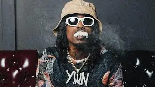 [FREE FOR PROFIT] DaBoii Type Beat 