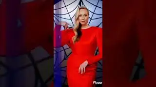 Wednesday cast is awesome 👌
