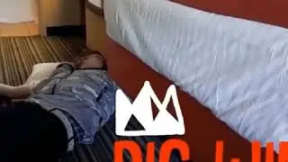 Lil Pump is DEAD