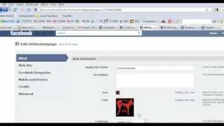 How to Create Iframe Fan Pages - With FTP File Structure