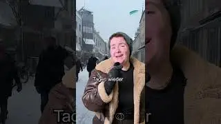Unterricht an Schulen f&auml;llt aus | Schneechaos in Ostfriesland