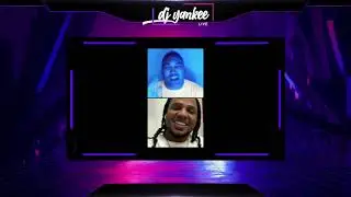 Entrevista Exclusiva con Akim - Sus Inicios-Anepdotas-Controversias-Como llego a Farruko-CFM-