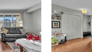 410 WATT BV SW Edmonton, AB T6X 1R1