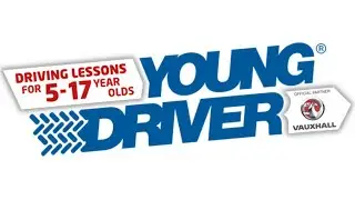 Young Driver - 30 minute Driving Lesson