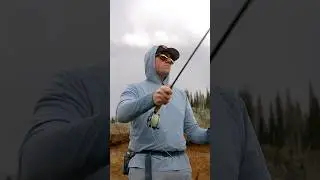 The Only Fly Fishing Gear That Matters