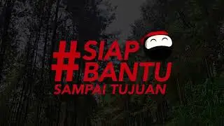 SUASANA & PERJALANAN AREA SIRAMPOG BREBES #kurirpaket #pejuangcod #workvlog