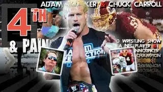 Dolph Ziggler Interview: AJ Will Be Huge WWE Success, His Next Title Run