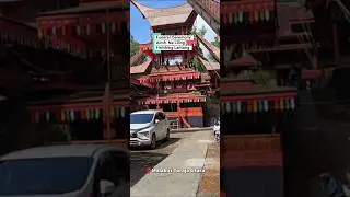 #fypシ #pesonaindonesia #toraja #viral #fyp #history #malakiri #balusu
