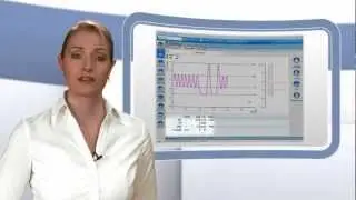 Geratherm® Espirometros