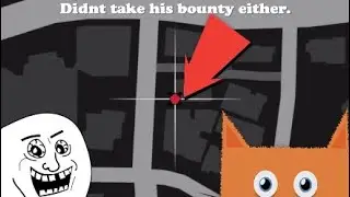 HOW TO KILL PEOPLE IN APARTMENT'S AND CASINO GTA5 ONLINE GLITCH.