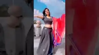 Reels 📸 Instagram🆕 viral video #RIDDHI_STUDIO_VIRAL#short #shorts_video #shortfeed #trending#riddhi