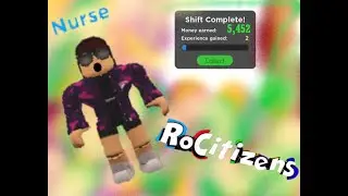 JOBS THAT GIVE YOU THE MOST MONEY RoCitizens