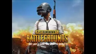PUBG CON ARGENTOS   Parte 2