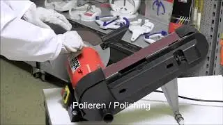 026 SM100