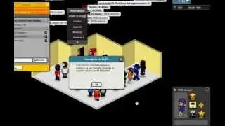 MOD-alenyel en habbo