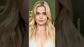 ELENCO OFICIAL DE 