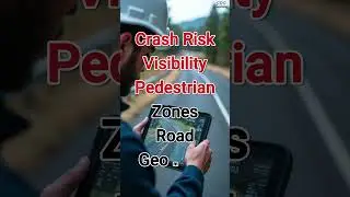 Certified Road Safety Inspection Professional | Online Course by CDG Training