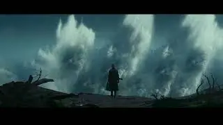 The Russian Cinema Fund/Central Partnership/KIT Film Company/Russia 1/Ivan Production/Main Road Post