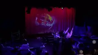 We Will Rock You CLOSING NIGHT - Killer Queen & Play the Game