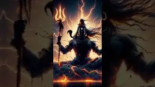 New mahashivratri status/Happy maha shivaratri status//shivaratri status/8 march status#shorts #2024
