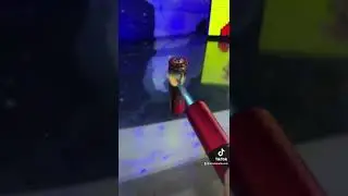 Взорвется ли батарея?