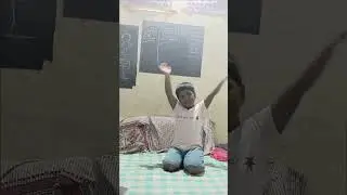 ఆరాధన స్తుతి ఆరాధన praising song 💞🎤🎙️