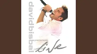 Desnúdate Mujer (JMV Dance Remix)